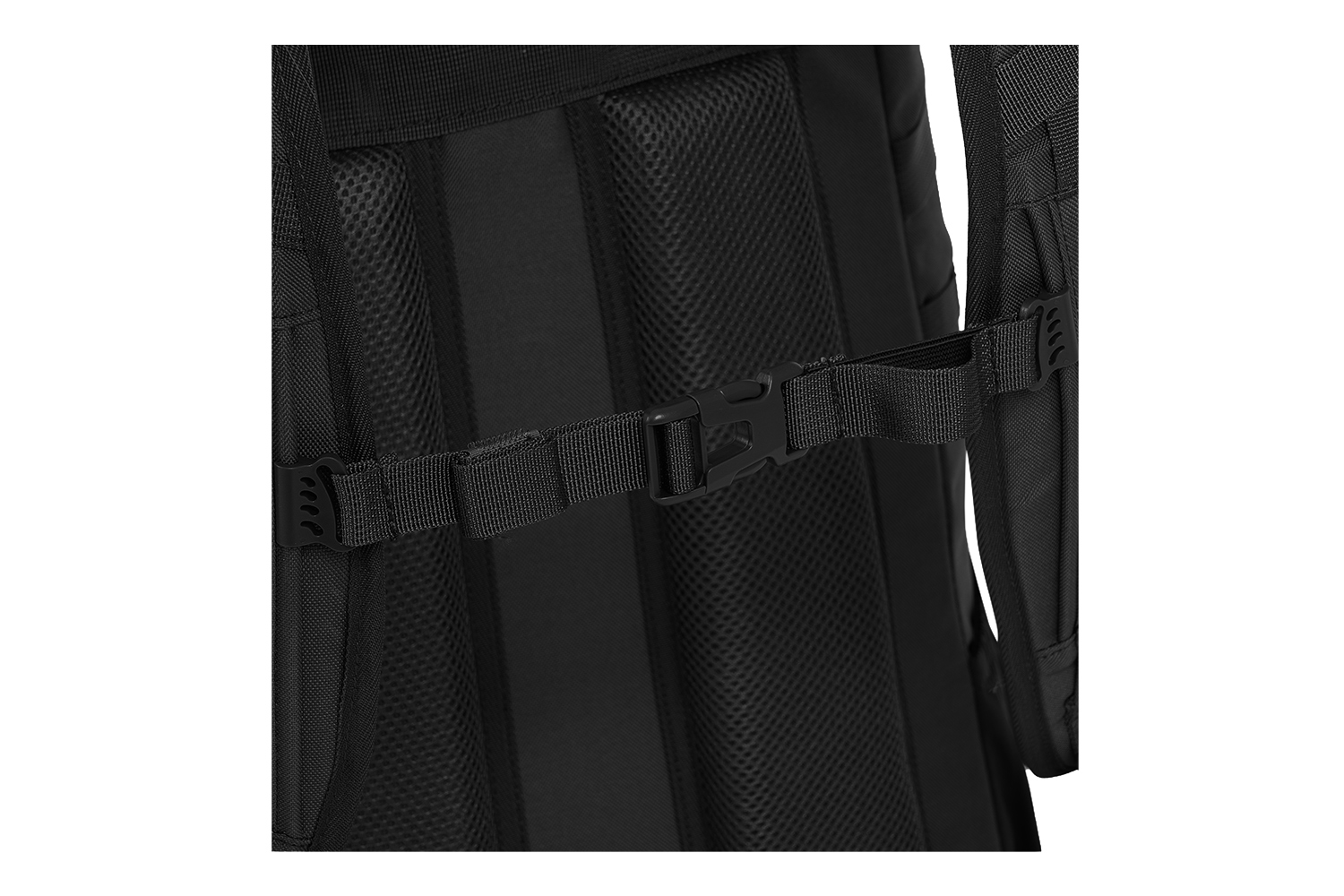 Highlander Forces Taktischer Rucksack Eagle 3 40l