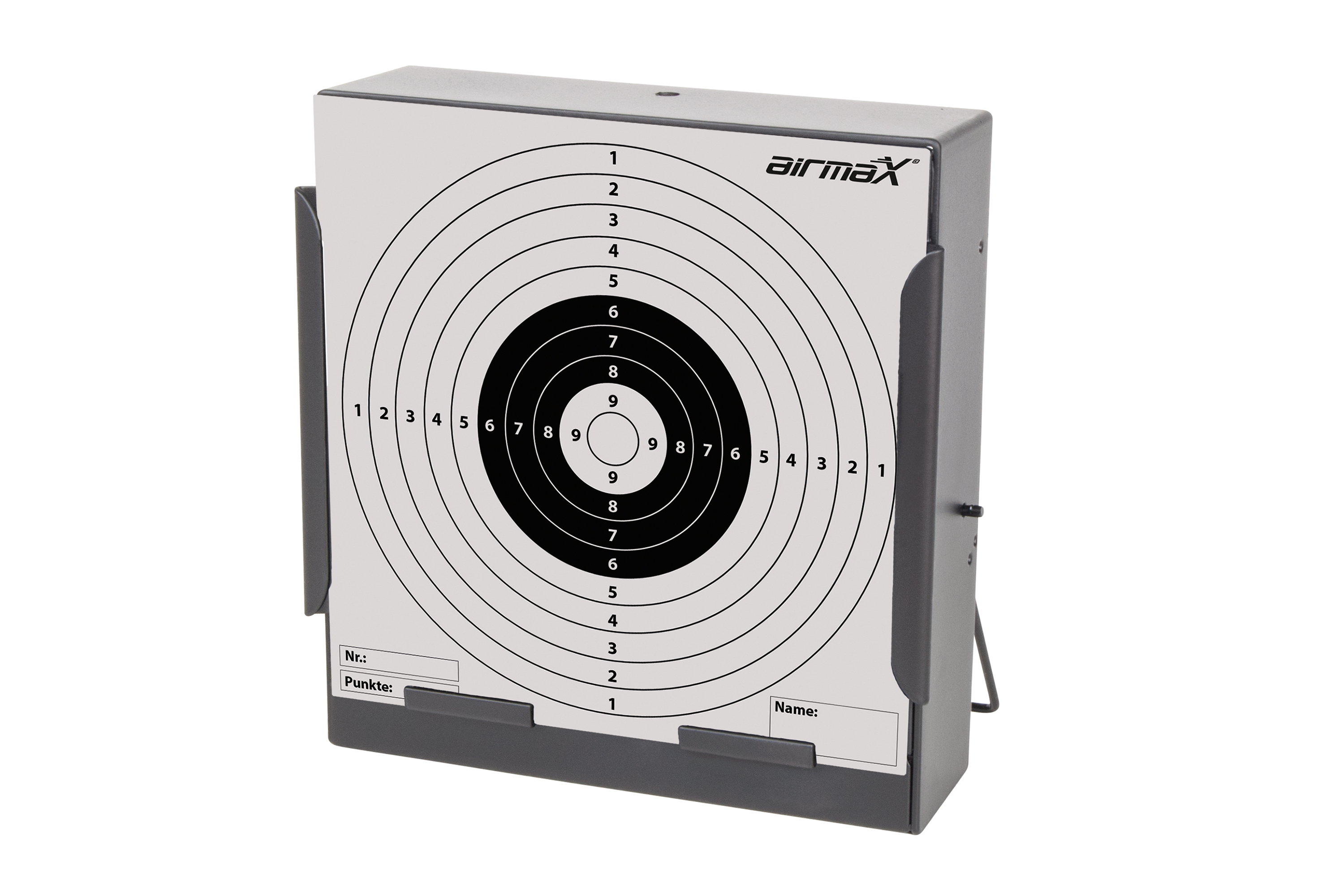 airmaX Scheibenkasten airmaX Scheibenkasten