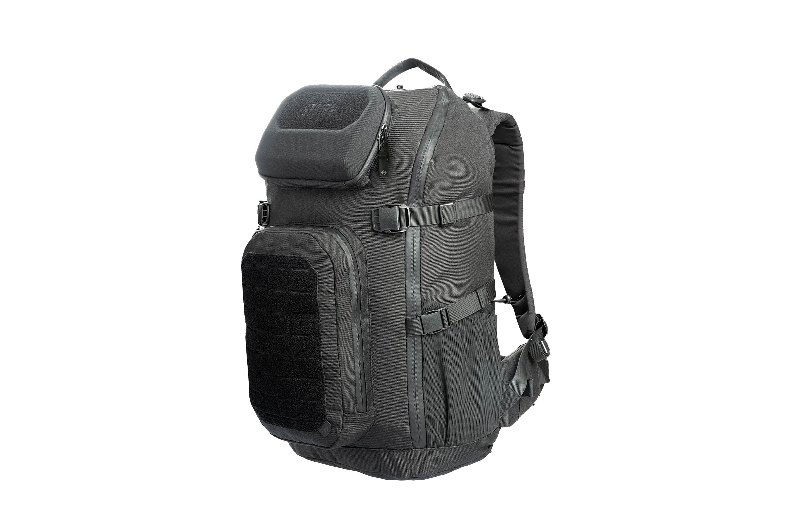 STOIRM Rucksack Tactical Pack 40l