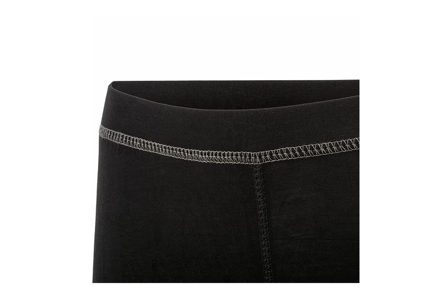 Highlander Damen Funktionsunterwäsche Bamboo Base Layer