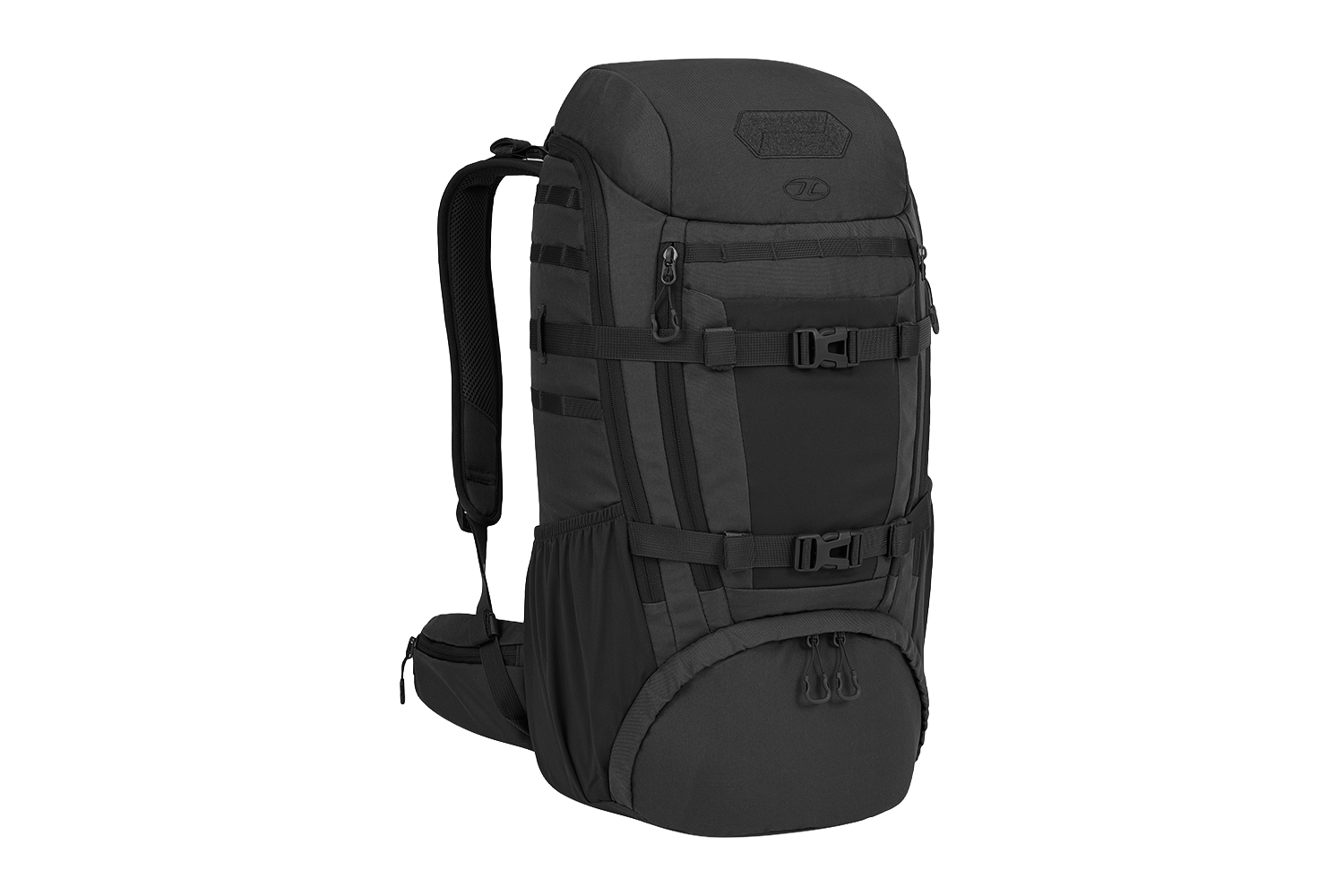 Highlander Forces Taktischer Rucksack Eagle 3 40l
