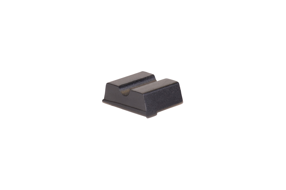 Einzelschuss Adapter DIANA stormrider | bandit | chaser | airbug 4,5mm Einzelschuss Adapter DIANA stormrider | bandit | chaser | airbug 4,5mm