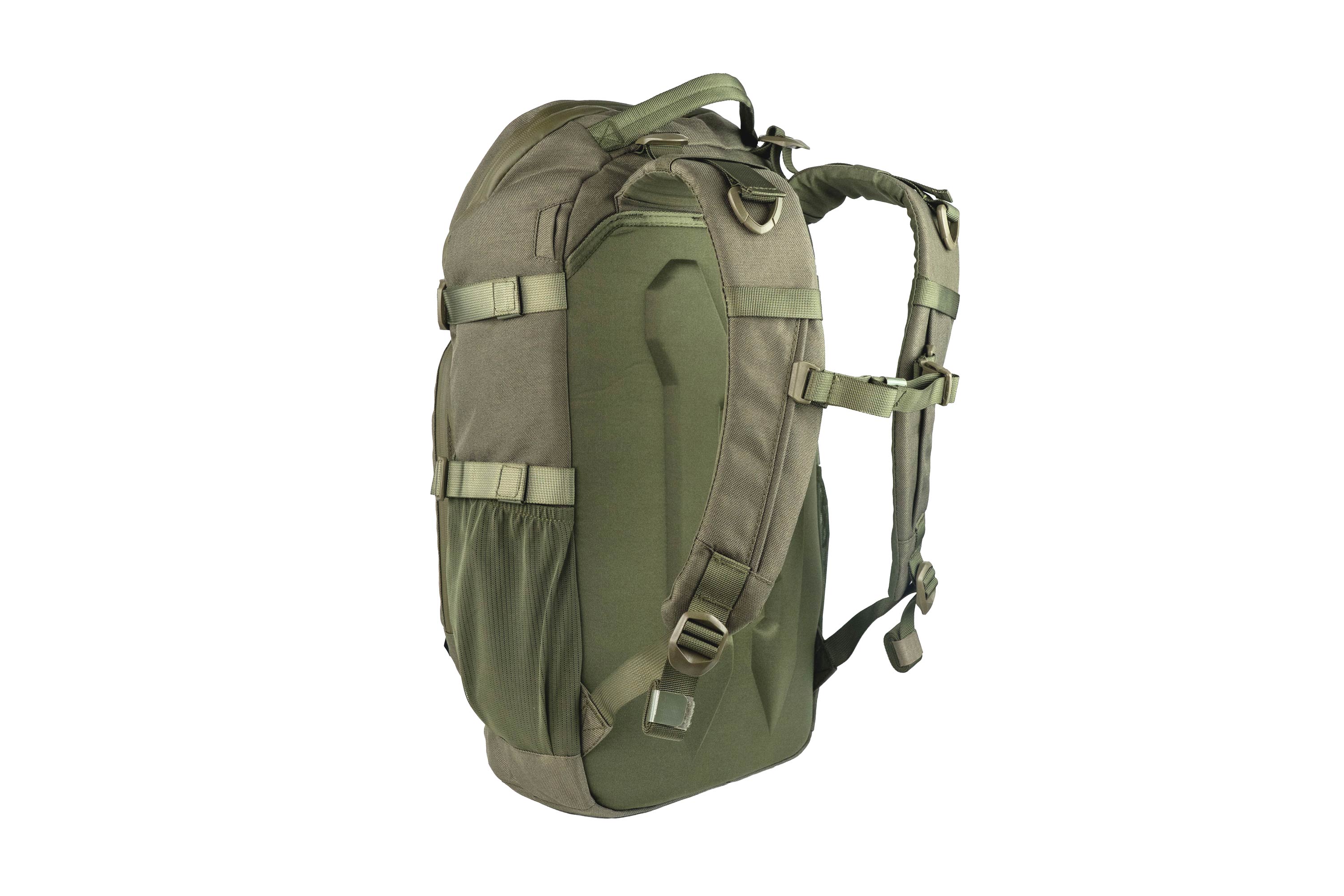 STOIRM Rucksack Tactical Pack 25l