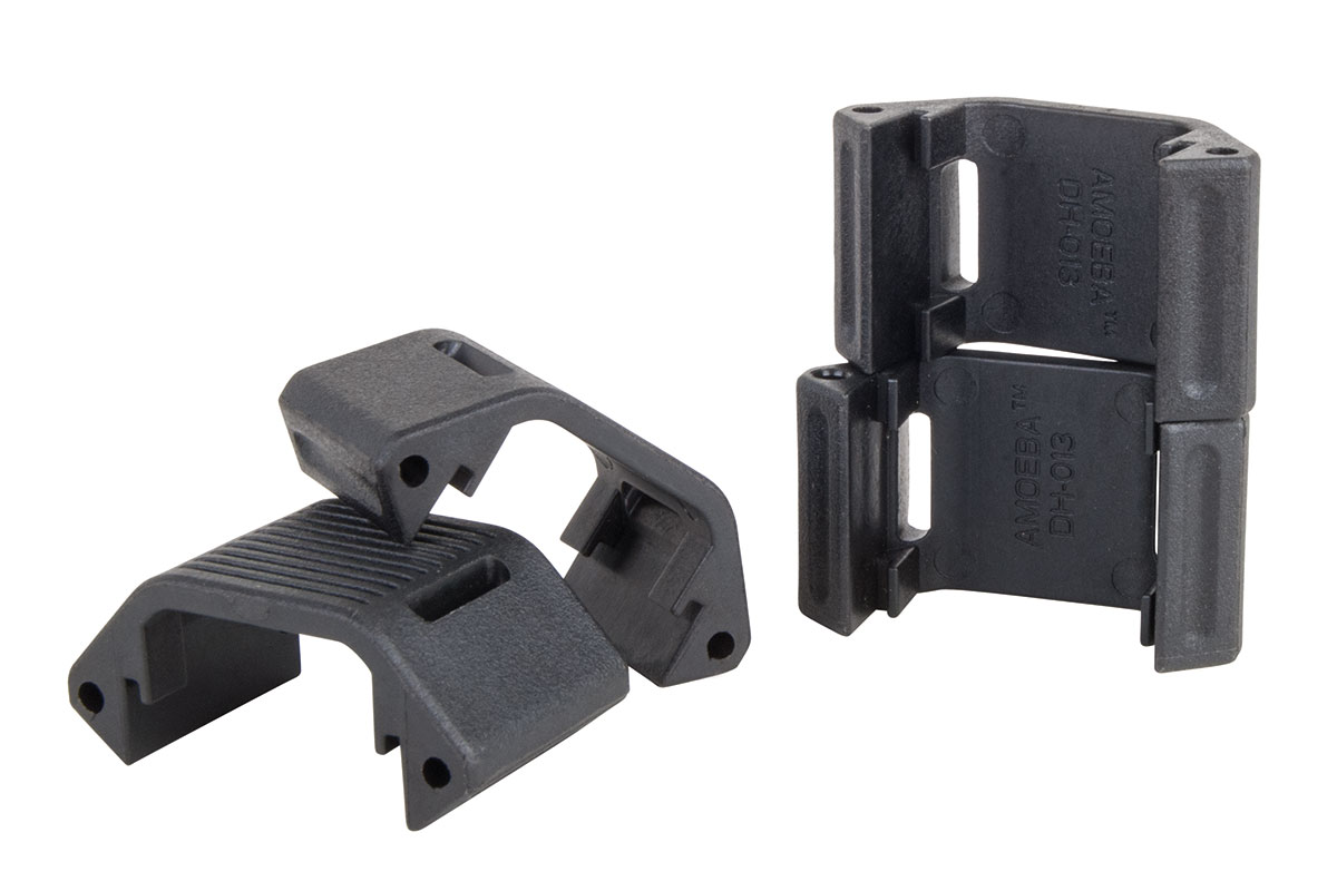 Amoeba Units für M4 Handguard | Airsoft