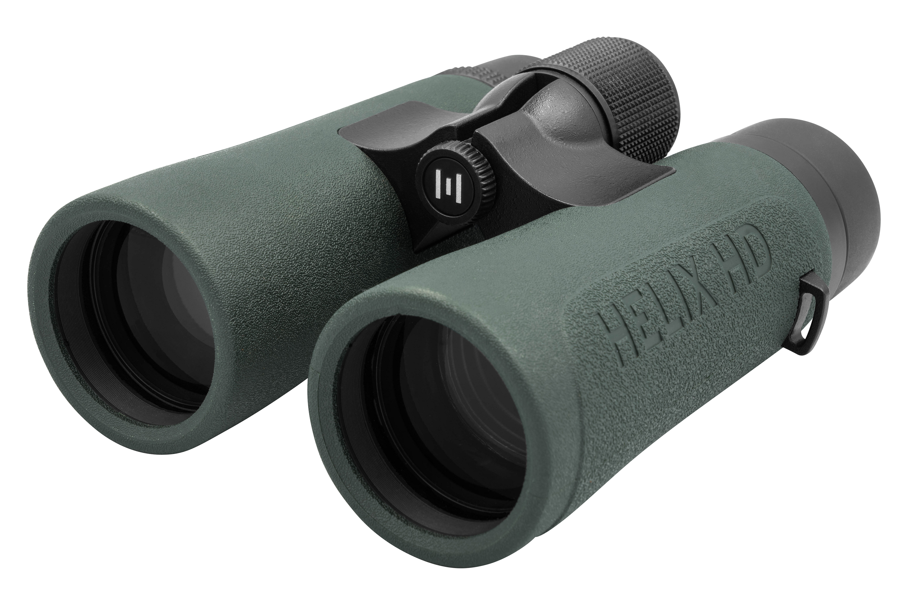 Element Optics HELIX HD Fernglas | 8x42 Element Optics HELIX HD Fernglas | 8x42