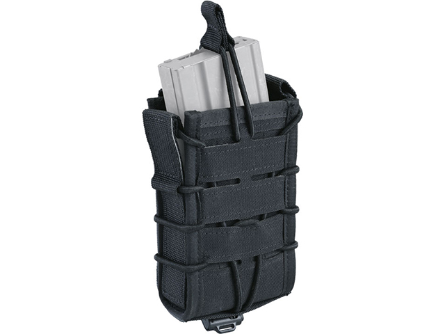 Shadow Magazintasche M4 Laser Cut