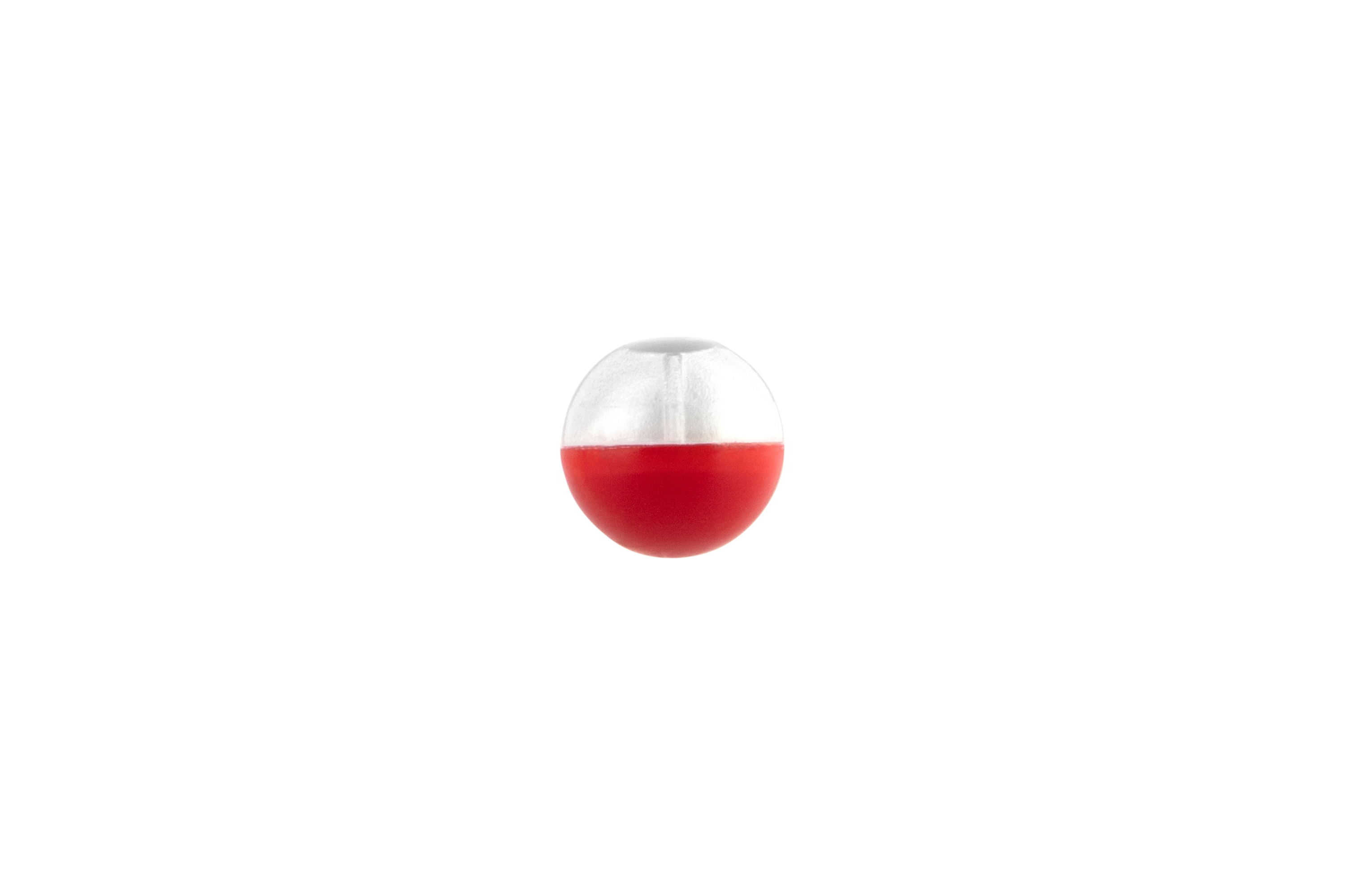 Vesta Pepper Crystal Balls | 10 Stück