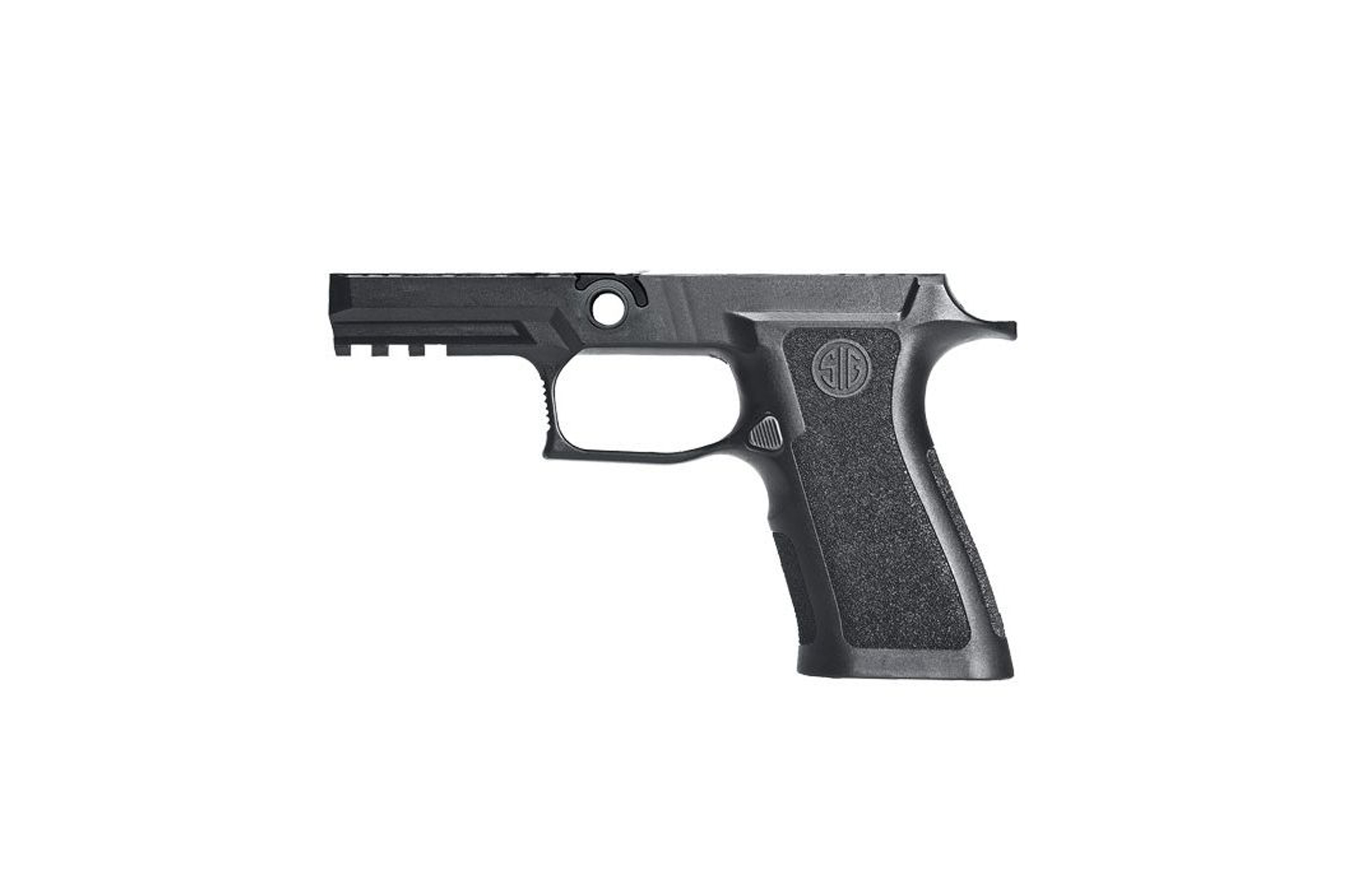 Griffmodul SIG SAUER MEDIUM | P320 XFIVE Griffmodul SIG SAUER MEDIUM | P320 XFIVE