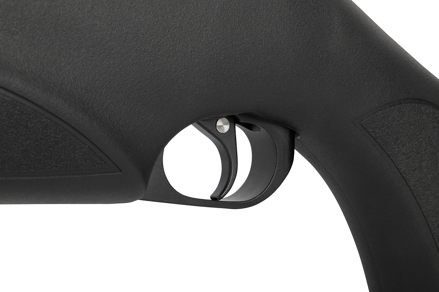 DIANA outlaw black 5,5mm - Druckluft Pressluft | PCP