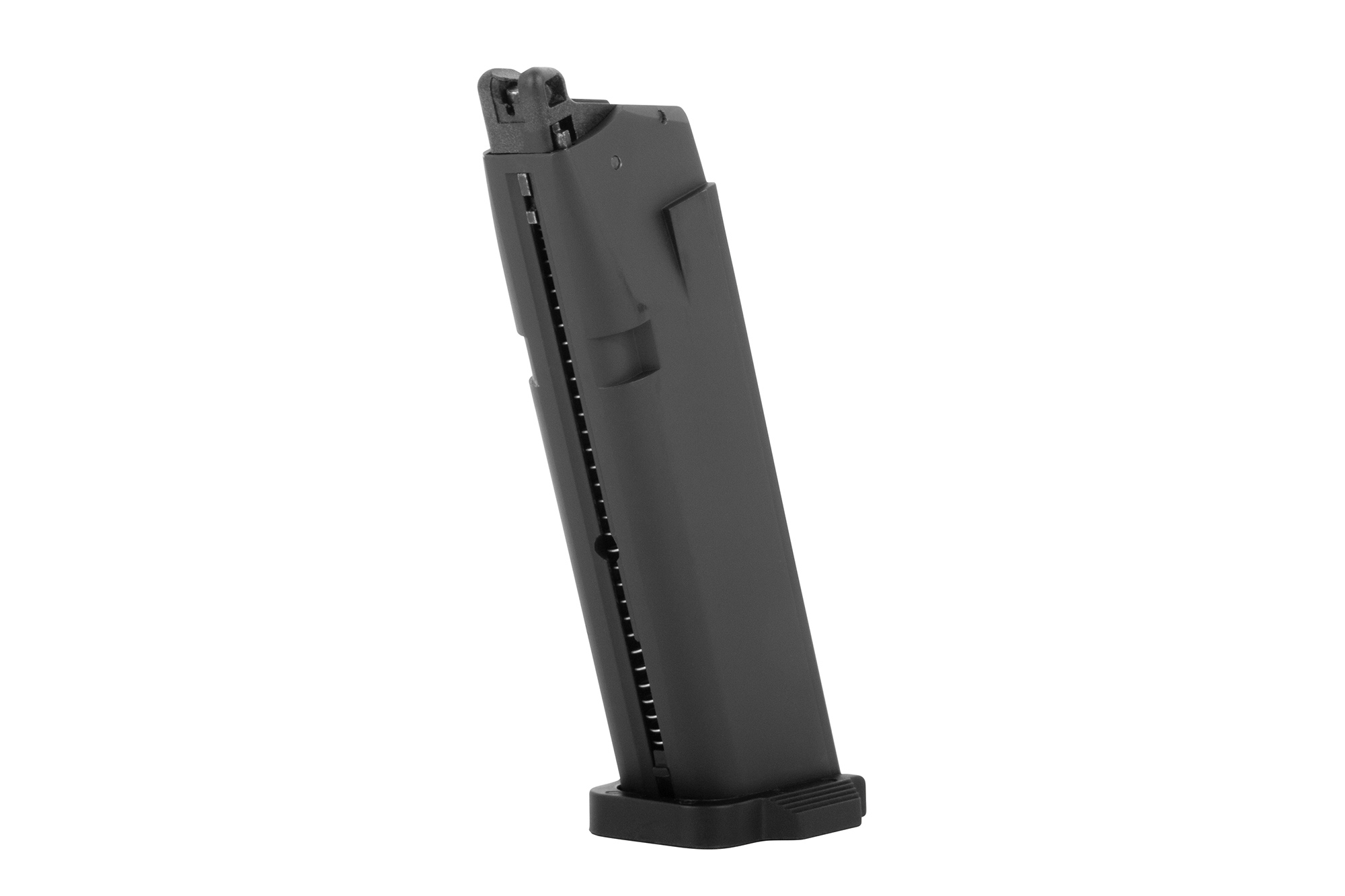 EMG Strike Industries ARK bicolor 4,5 mm BB - Co2 BlowBack