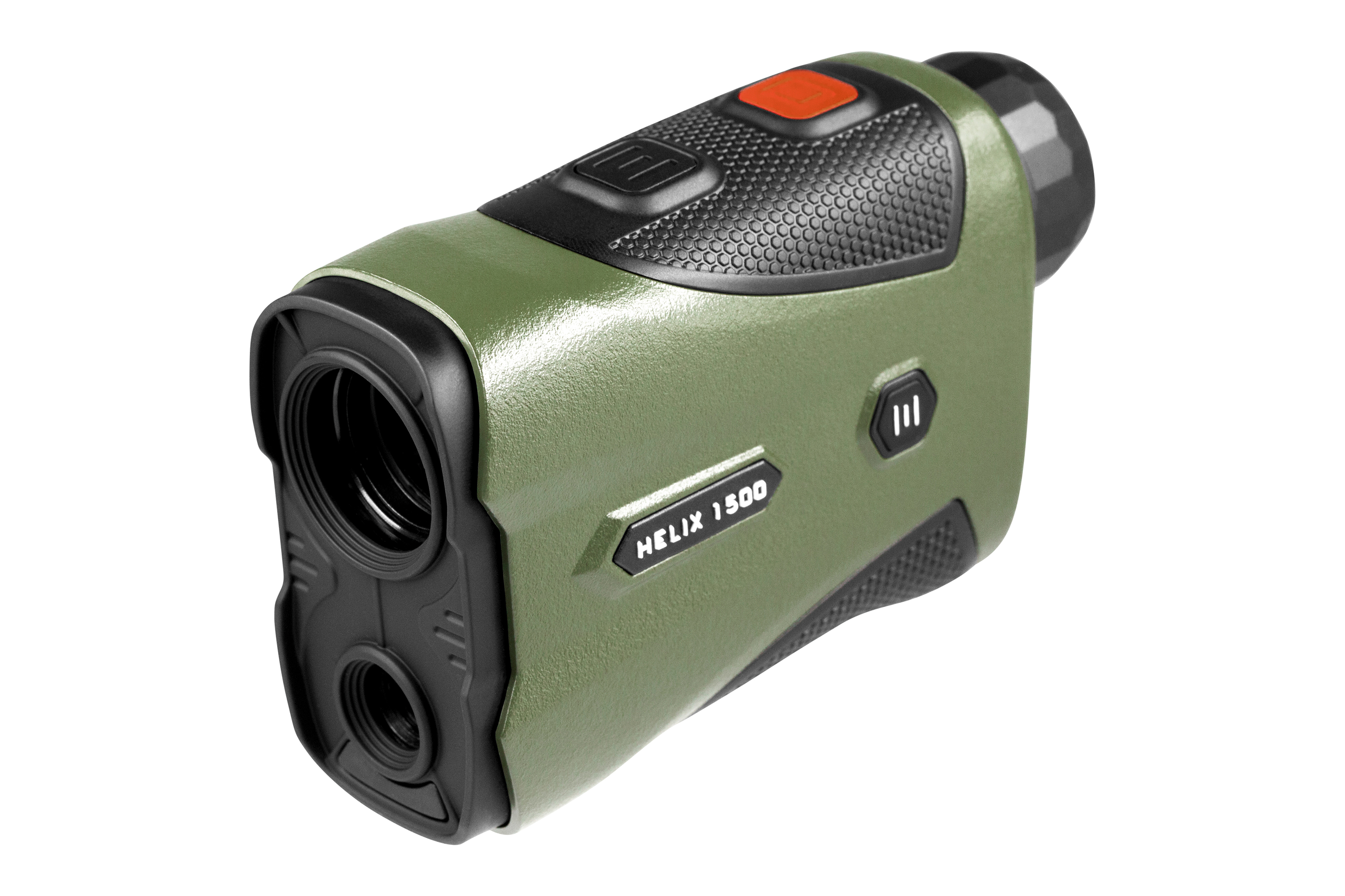 Element Optics HELIX 1500 Laser Entfernungsmesser | 6x22 Element Optics HELIX 1500 Laser Entfernungsmesser | 6x22
