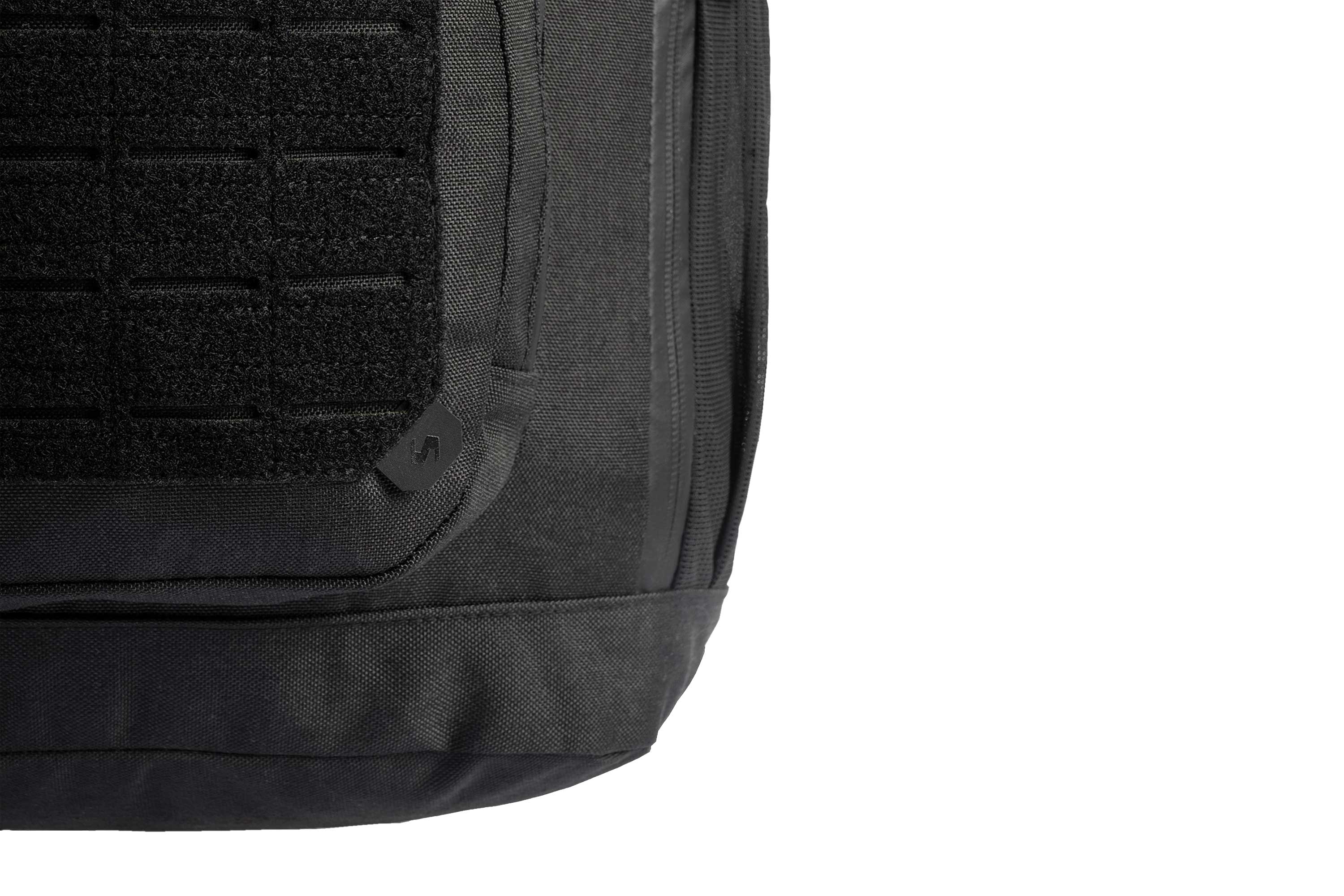 STOIRM Rucksack Tactical Pack 40l
