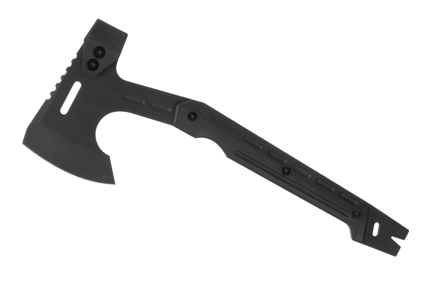 GSG-9 Einsatzaxt EA1