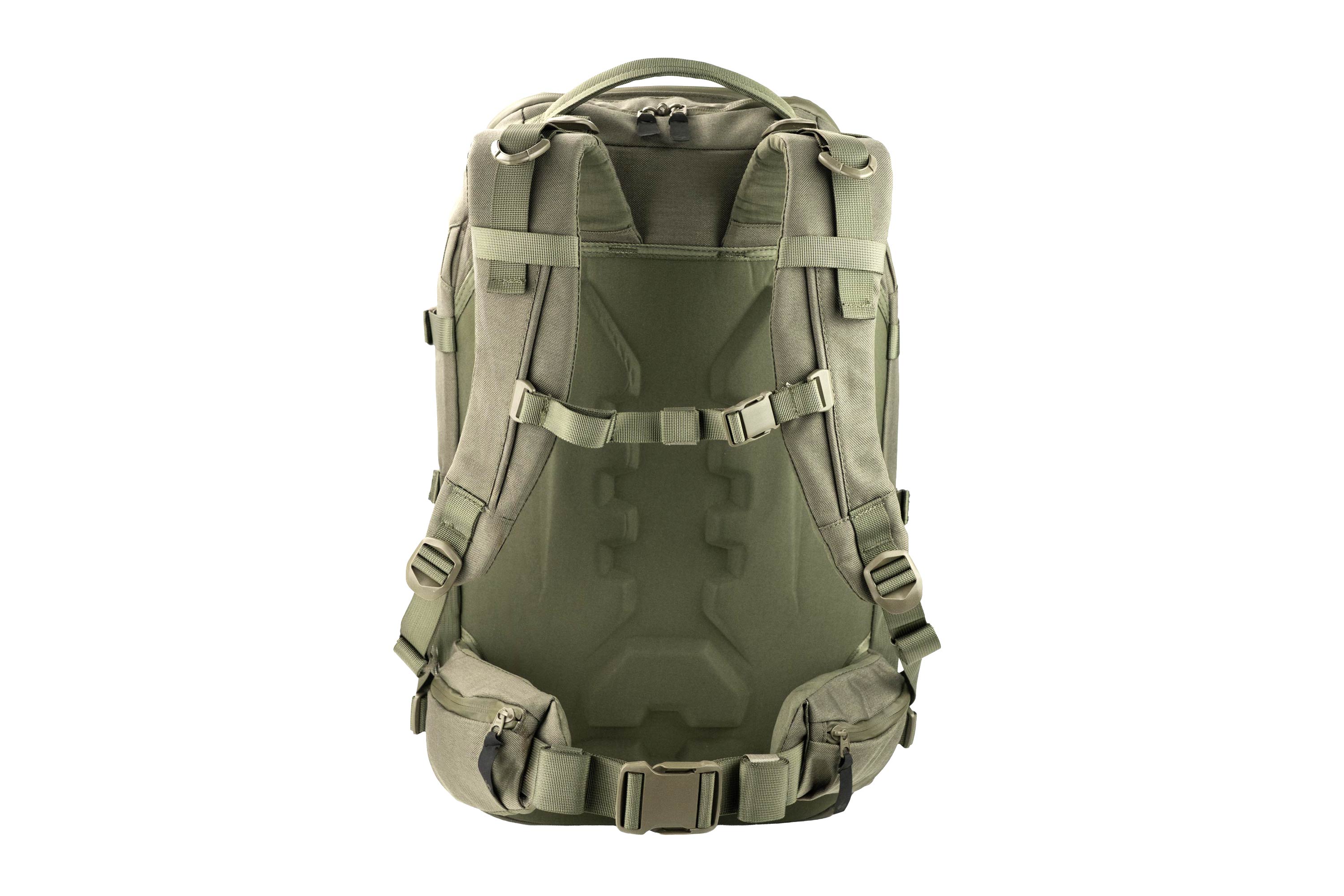 STOIRM Rucksack Tactical Pack 40l