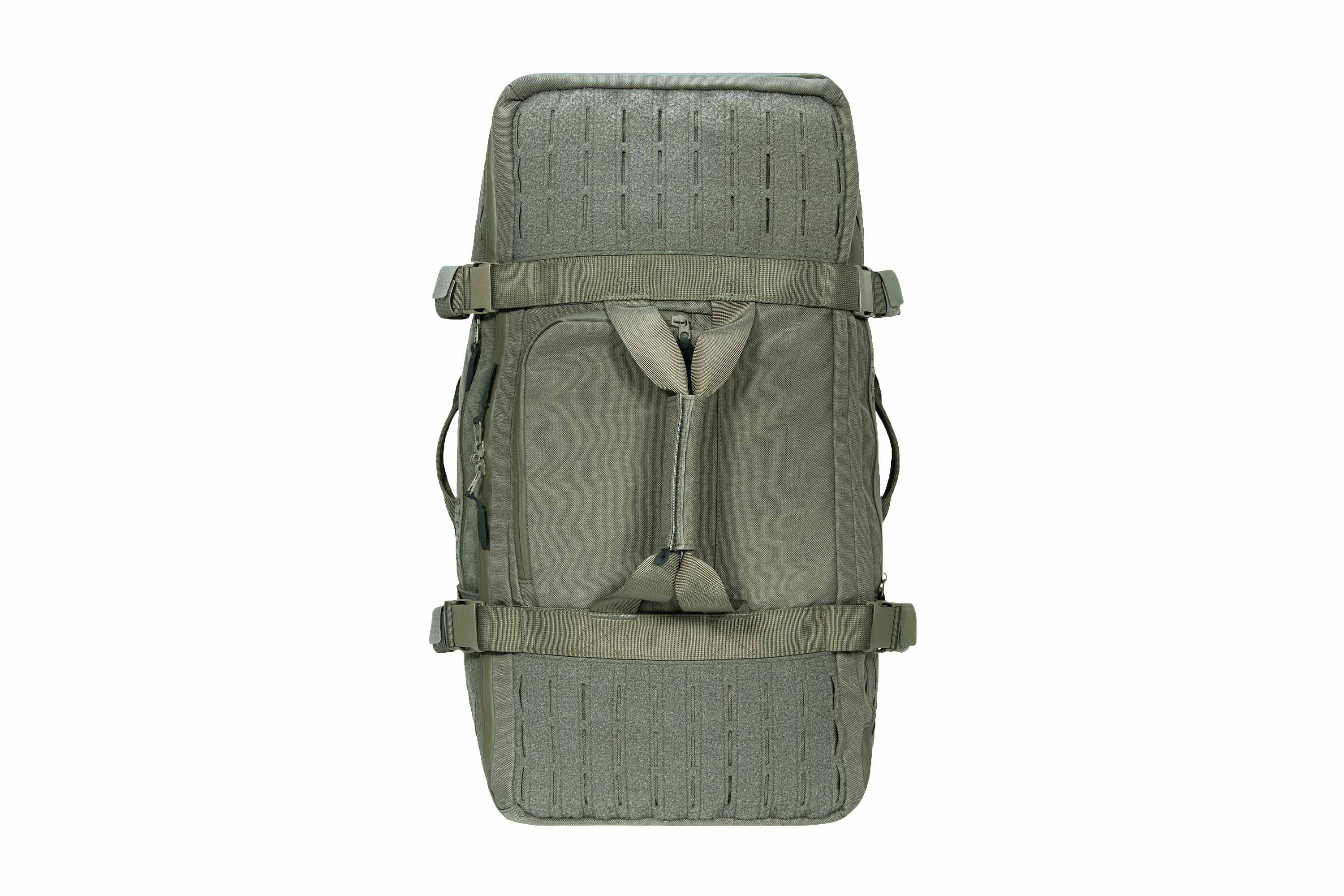 STOIRM Transporttasche Duffel Bag  50l