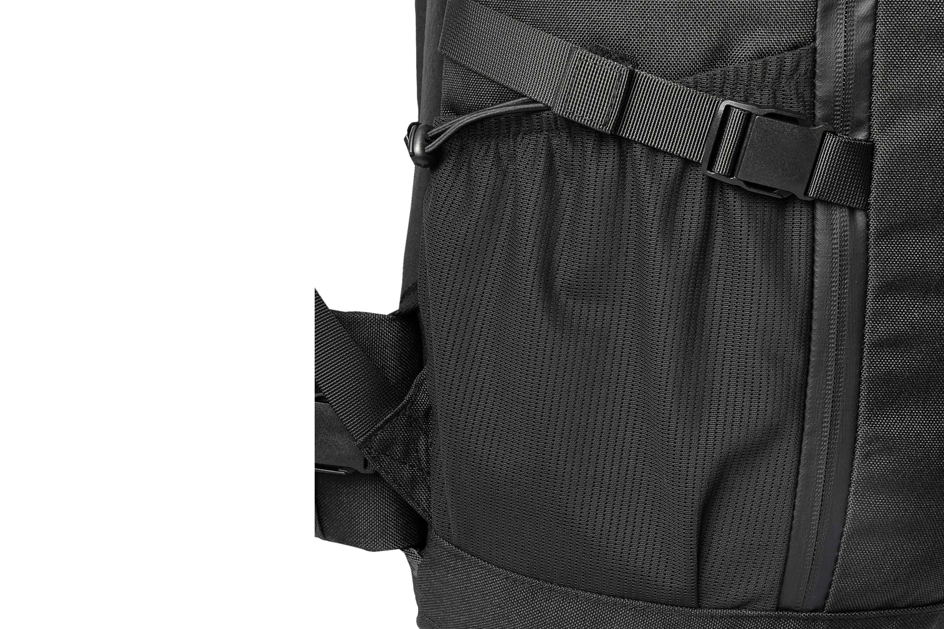 STOIRM Rucksack Tactical Pack 40l