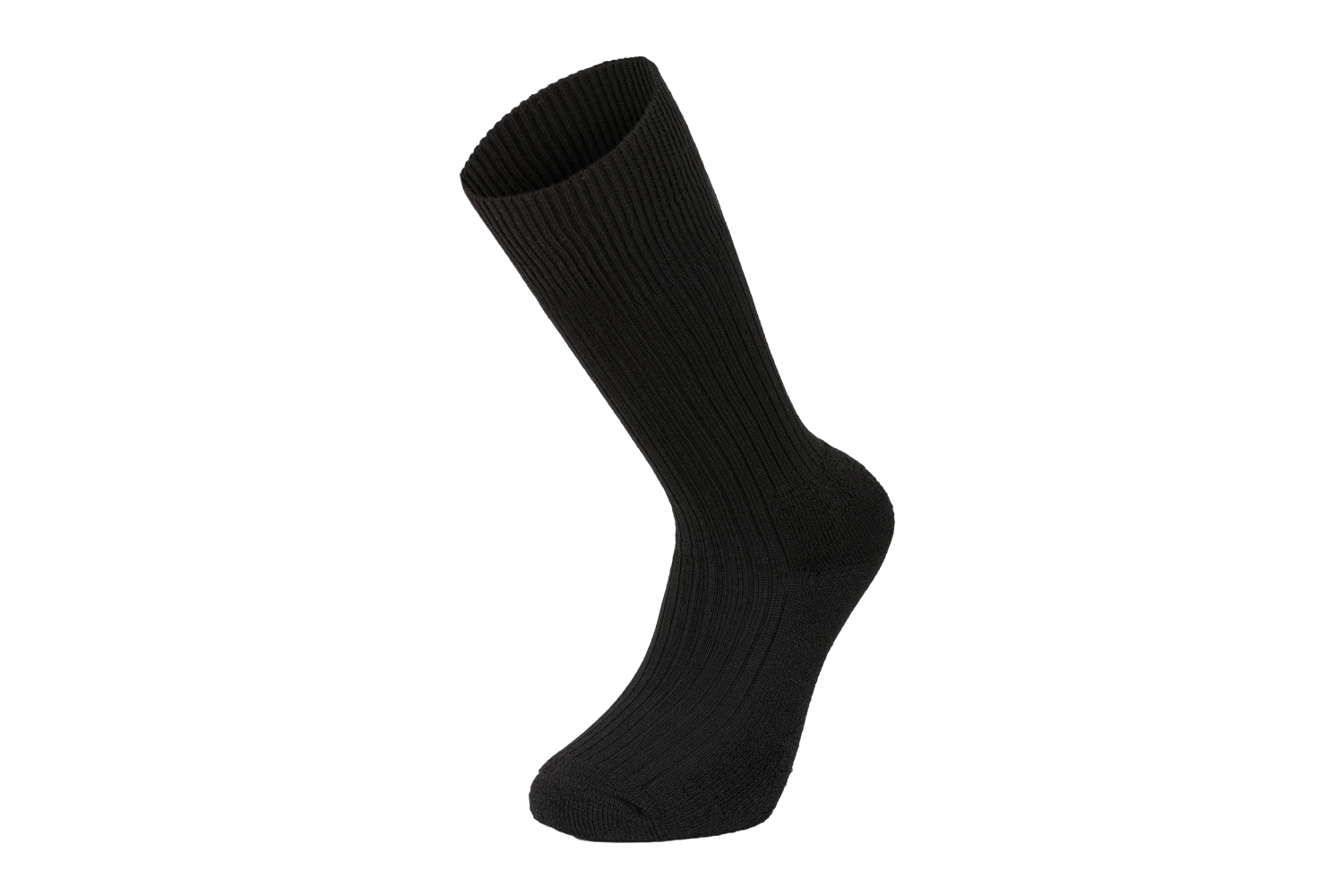 Highlander Forces Socken Combat