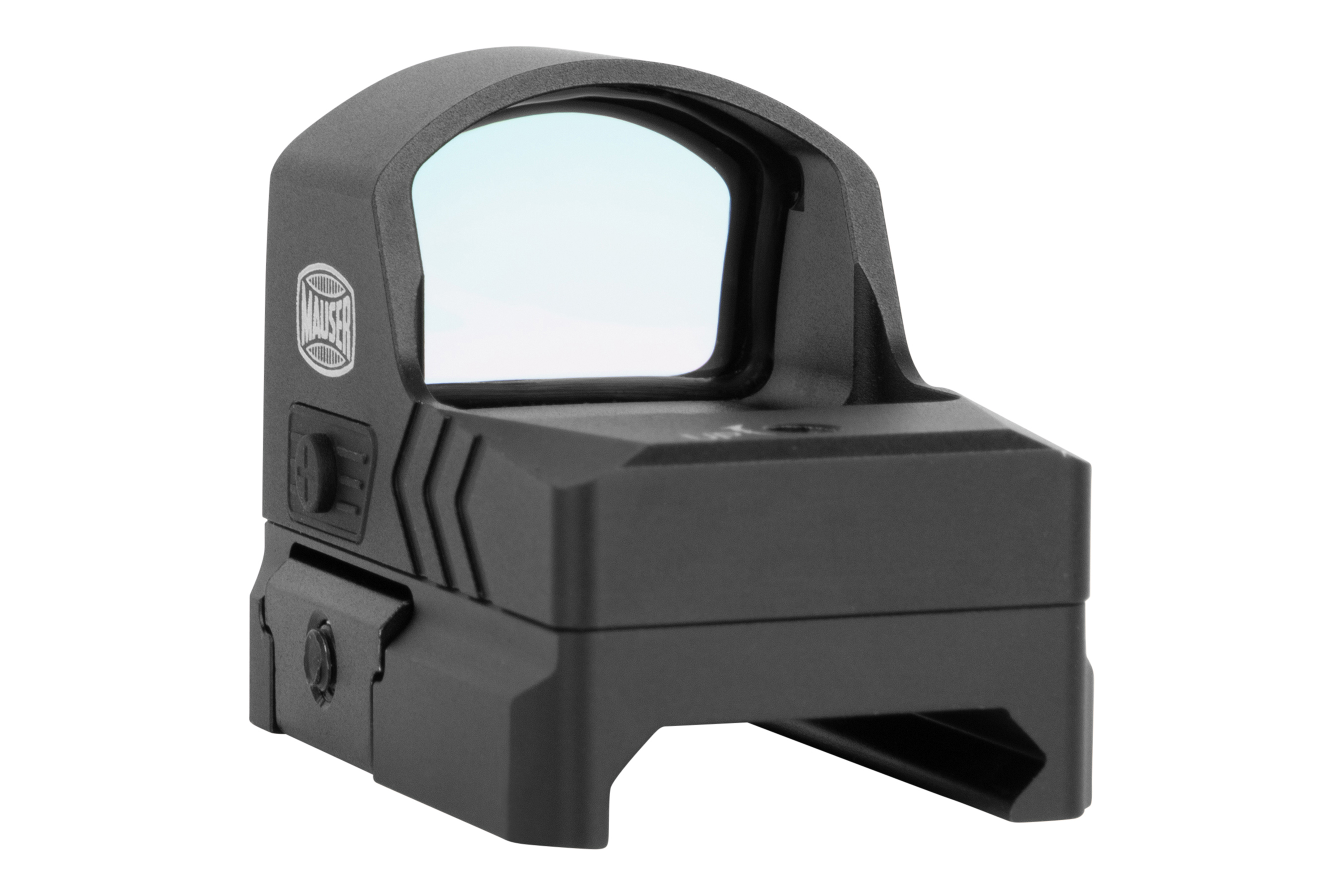 Mauser Red Dot 24x17