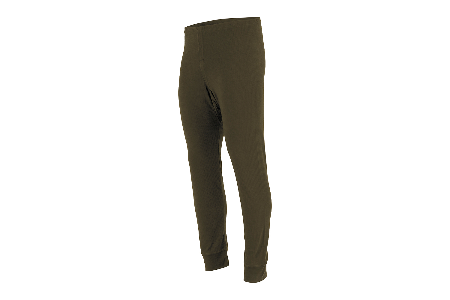 Highlander Forces Thermo Leggings Long Johns Herren