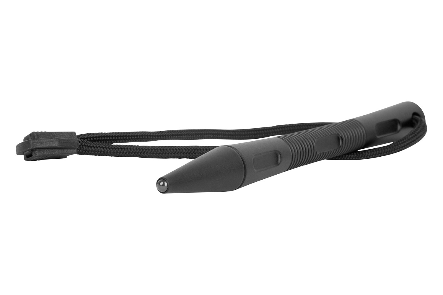 GSG-9 TDK1 Tactical Defence Kubotan