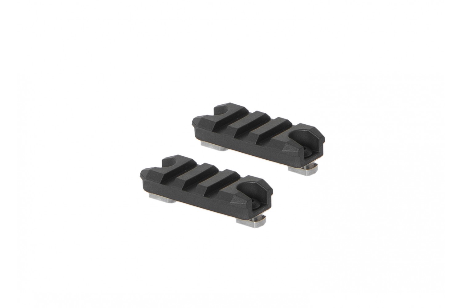 Amoeba Rails 2'' | M-LOK Amoeba Rails 2'' | M-LOK