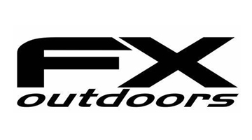 FX Outdoors FX Outdoors