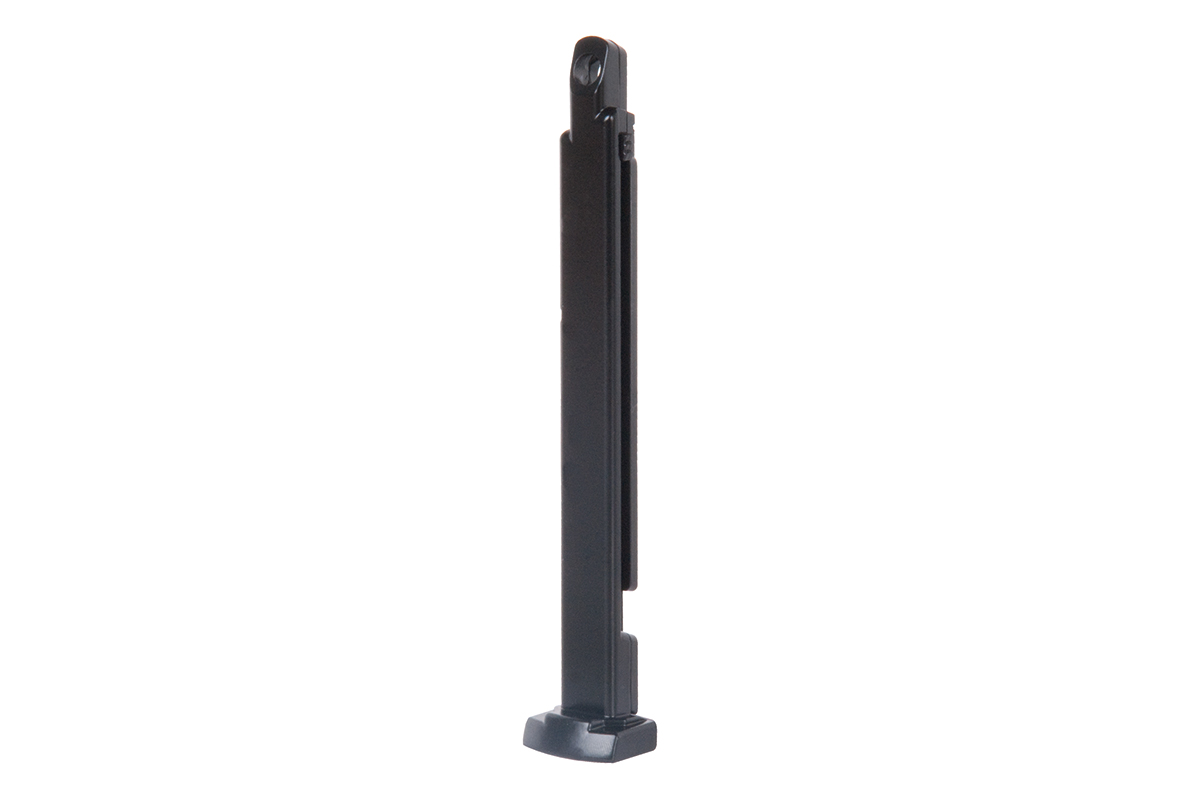 STI Duty One Magazin 20 Schuss 6mm - Airsoft Co2 STI Duty One Magazin 20 Schuss 6mm - Airsoft Co2