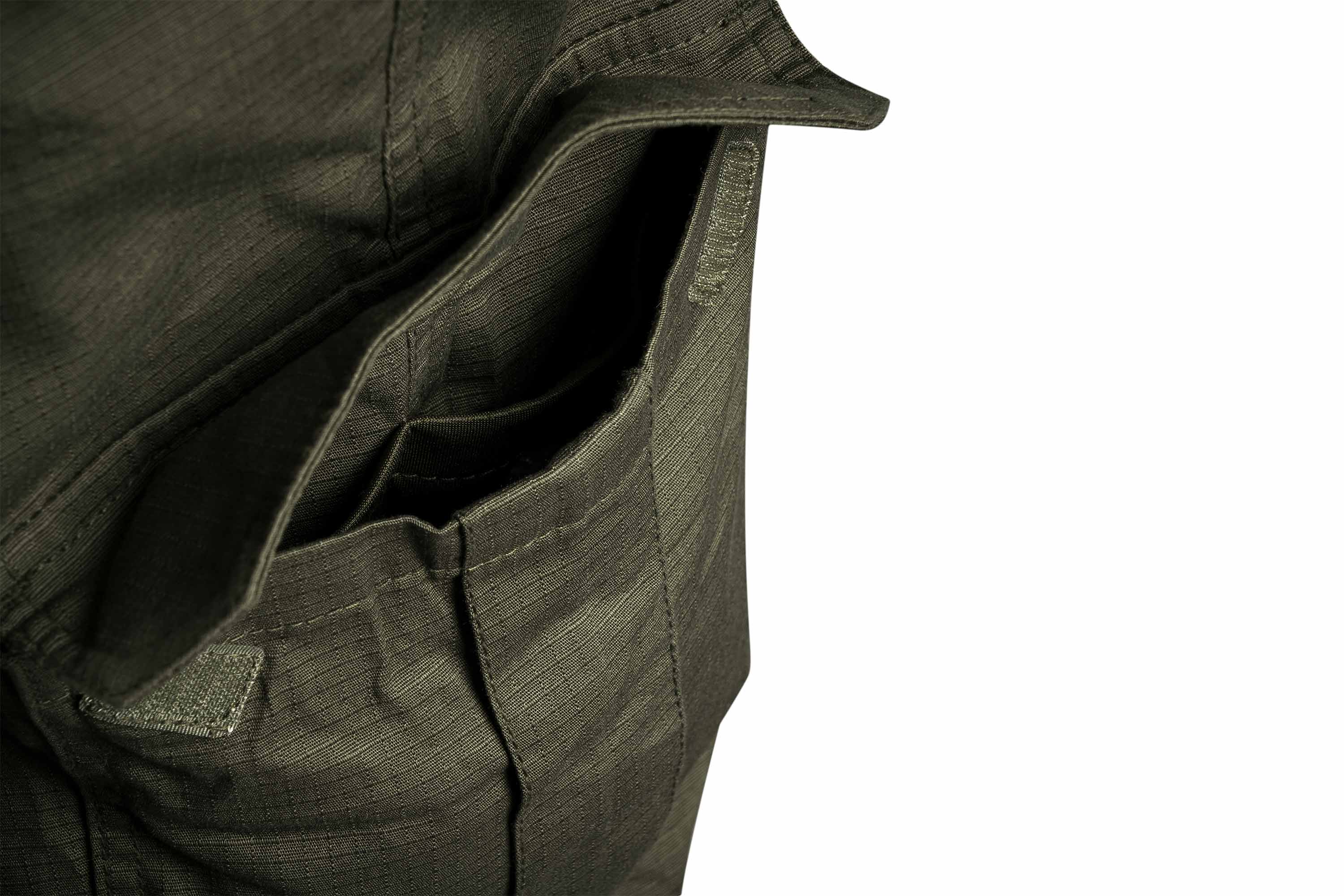 STOIRM Hose Tactical - Tactical Trousers