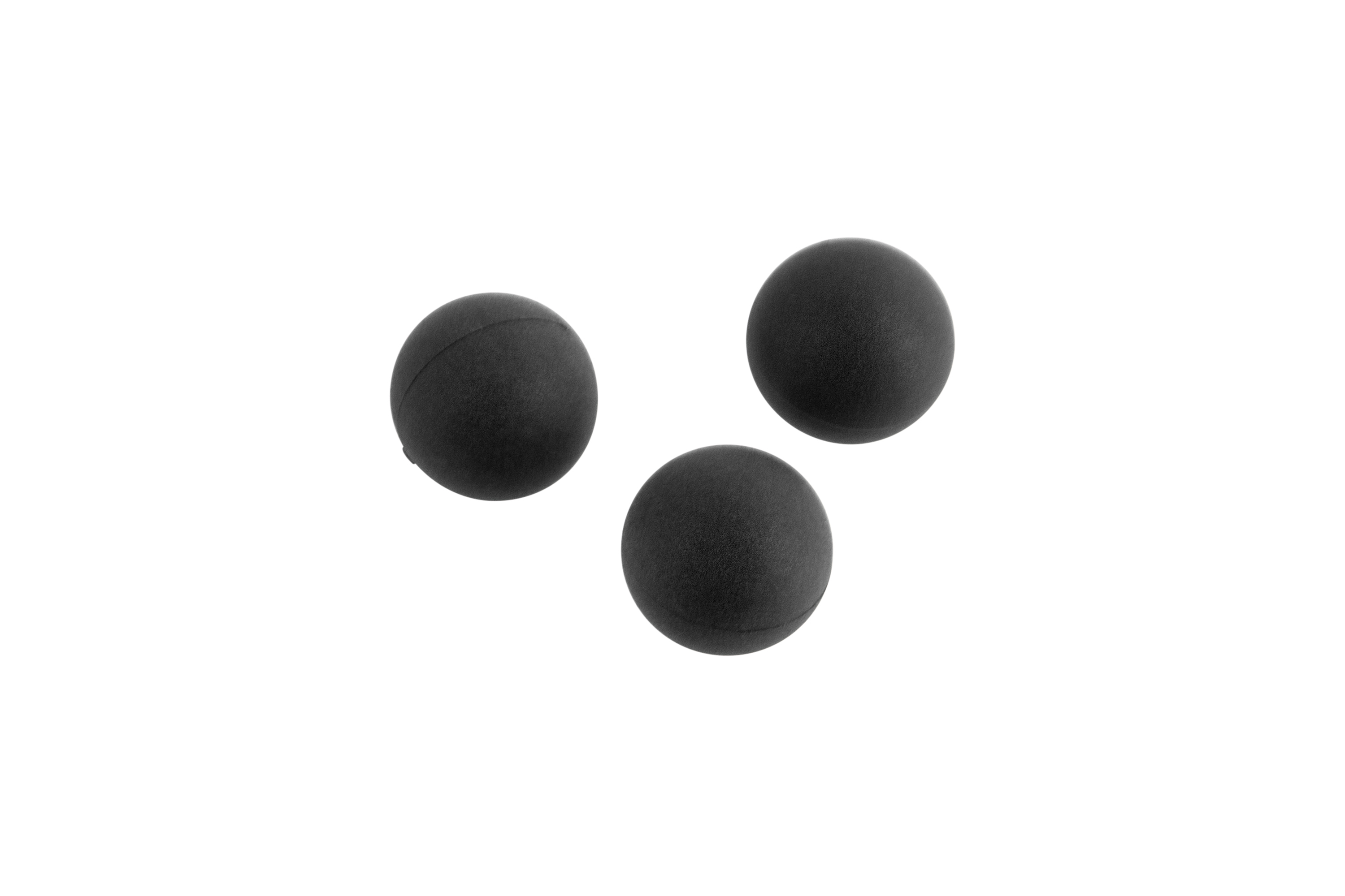 Vesta Rubber 98 Balls | 100 Stück