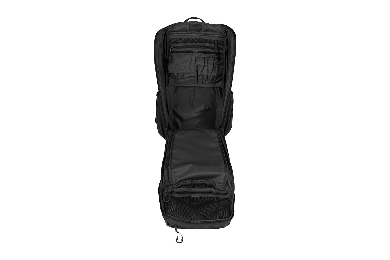 Highlander Forces Taktischer Rucksack Eagle 2 30l