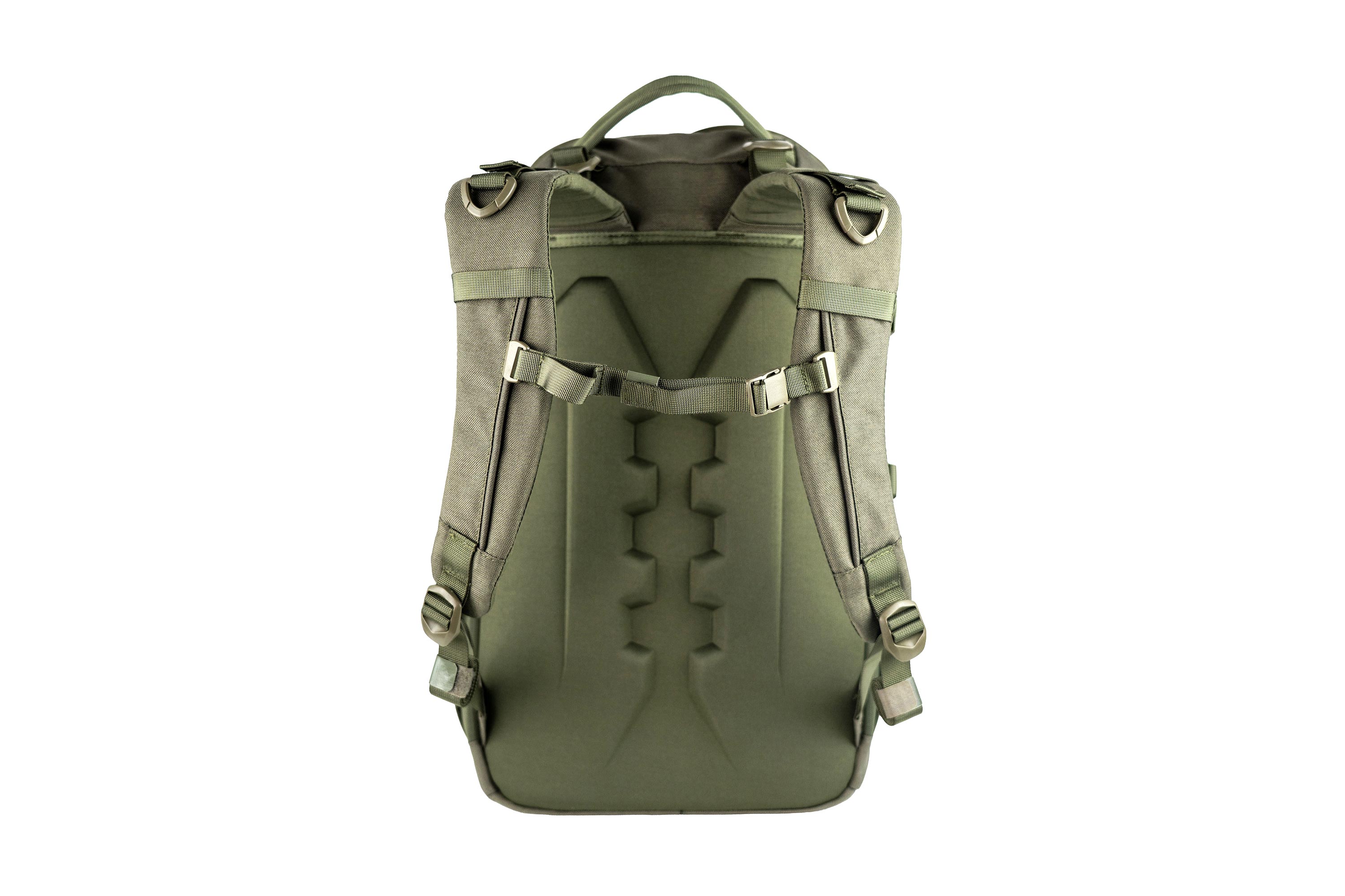 STOIRM Rucksack Tactical Pack 25l