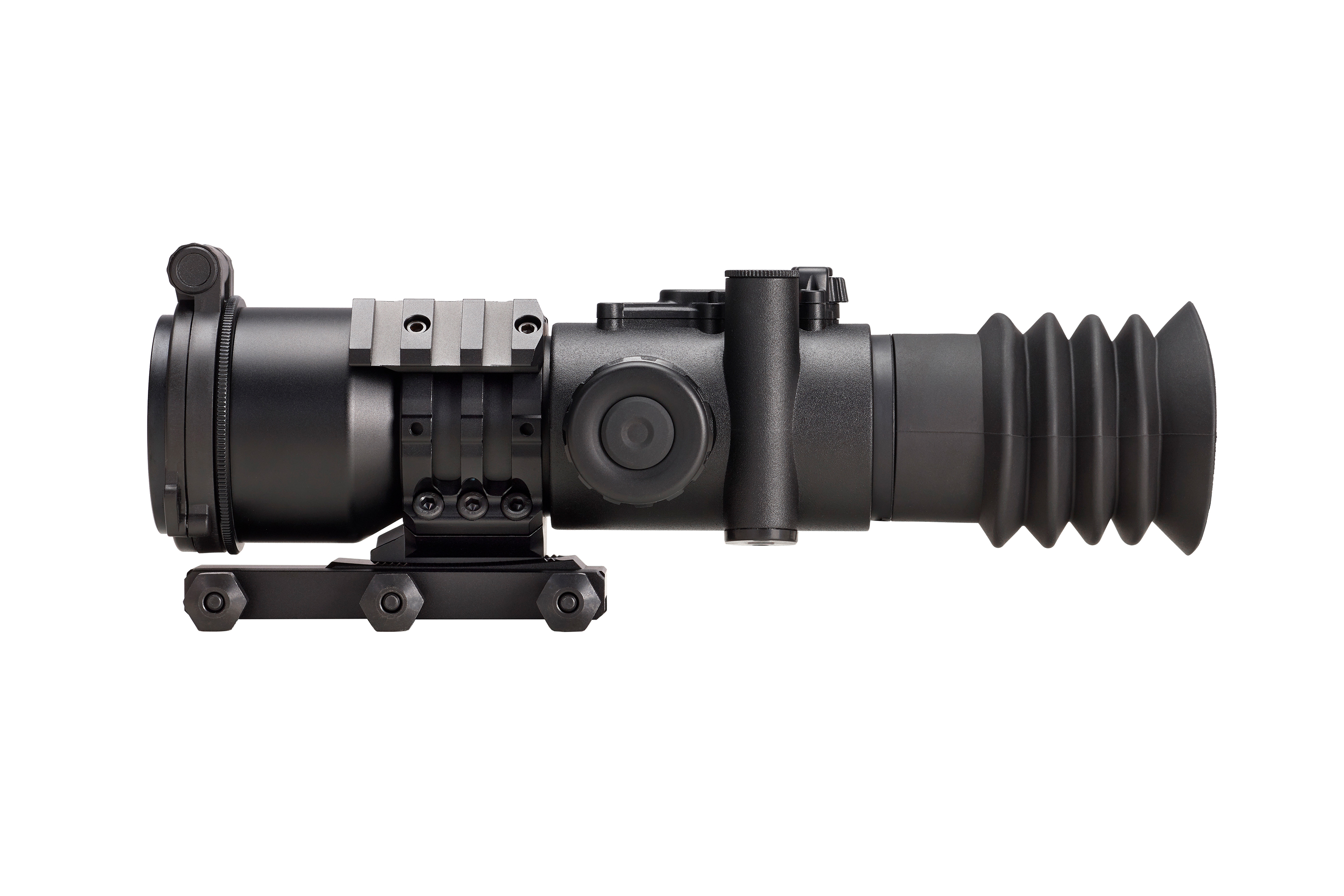 Element Optics HYPR-7 | 7x50 Element Optics HYPR-7 | 7x50