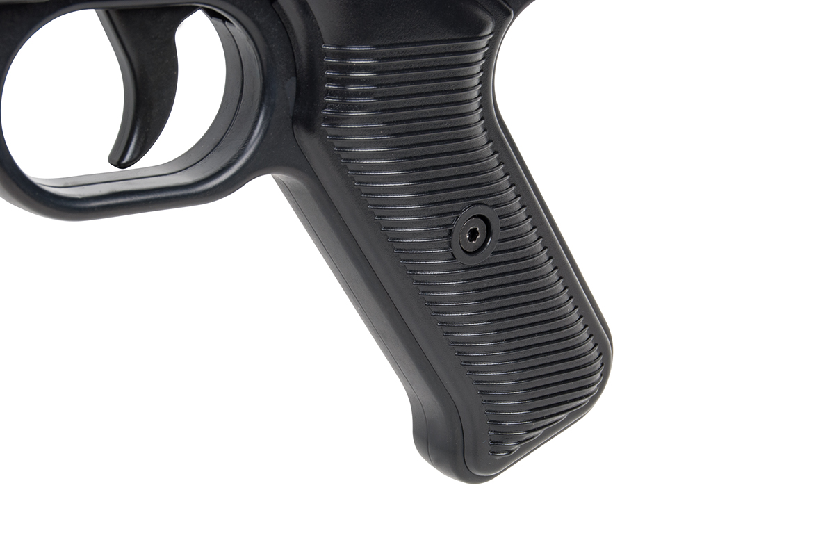 GSG MP40 9 mm Luger - Selbstladebüchse