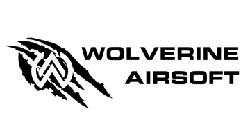 Wolverine Wolverine