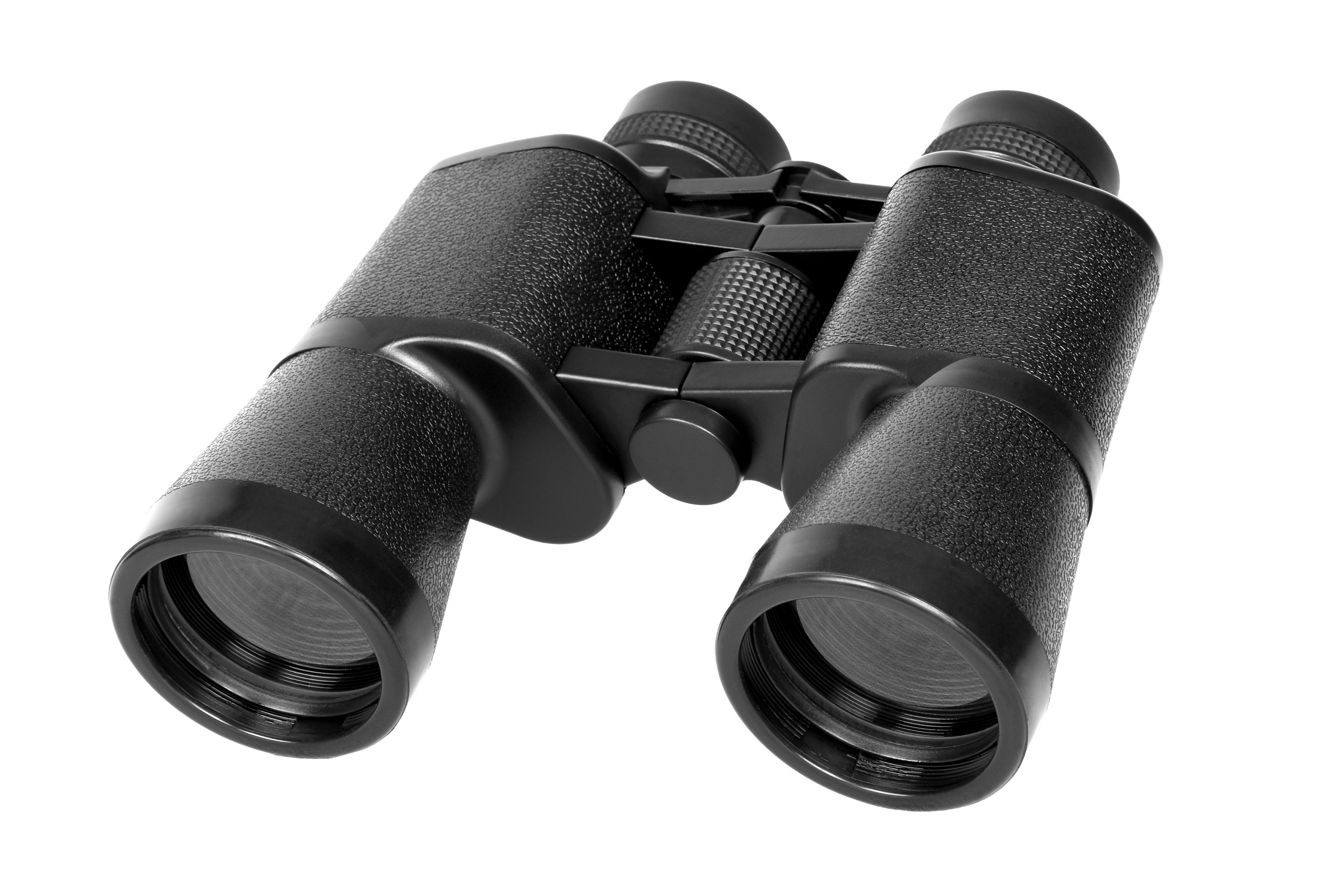 DIANA Porro Fernglas | 7x50 DIANA Porro Fernglas | 7x50