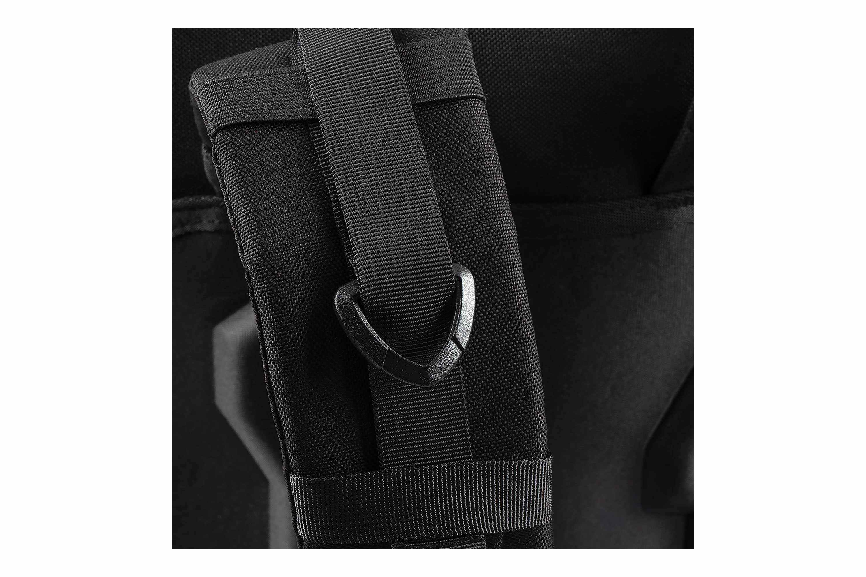STOIRM Rucksack Tactical Pack 40l