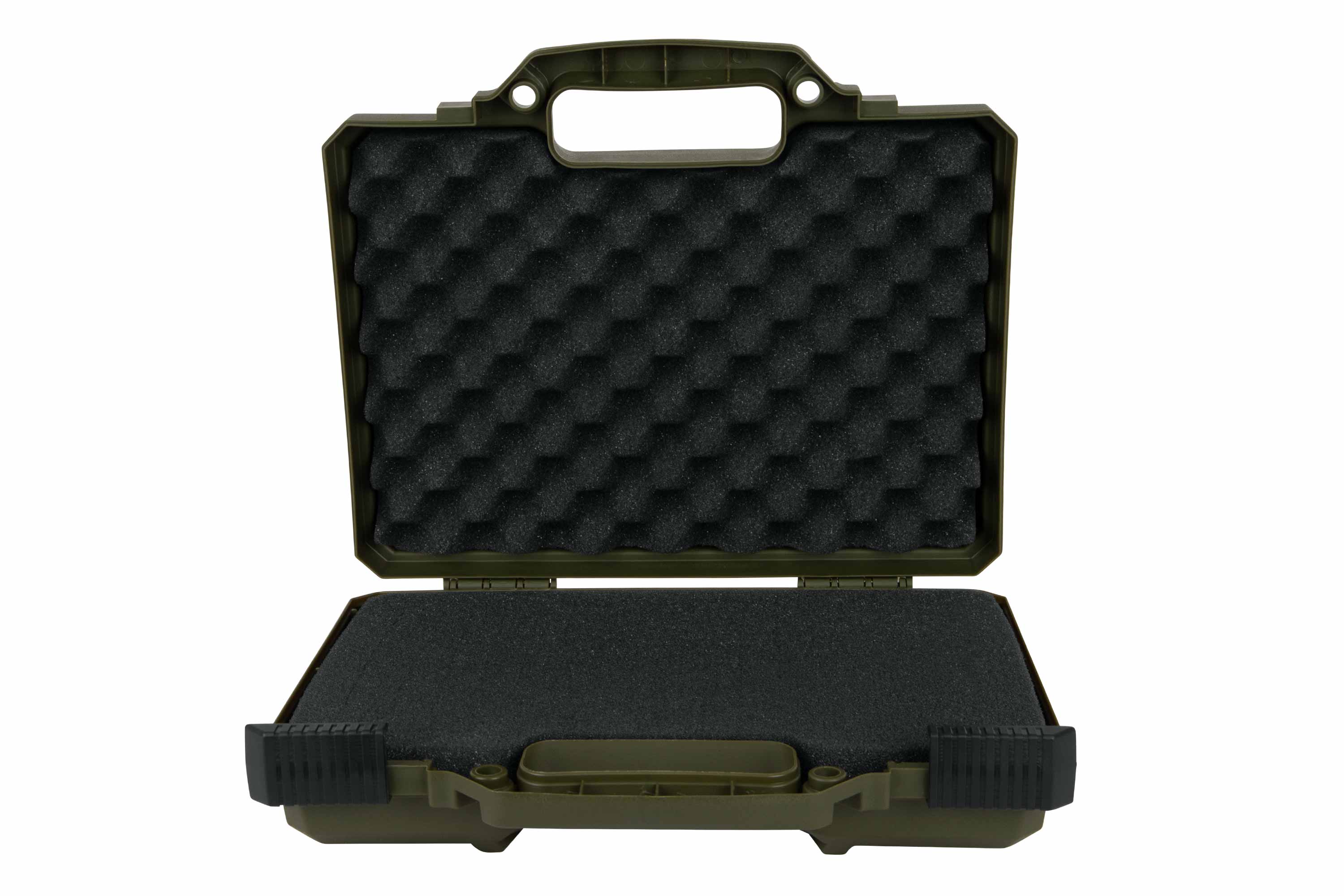 GSG Pistolenkoffer OD Green